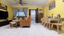 jurong-west-central-1 photo thumbnail #6